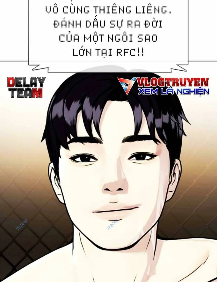 Loser Giỏi Võ Chapter 12 - 140