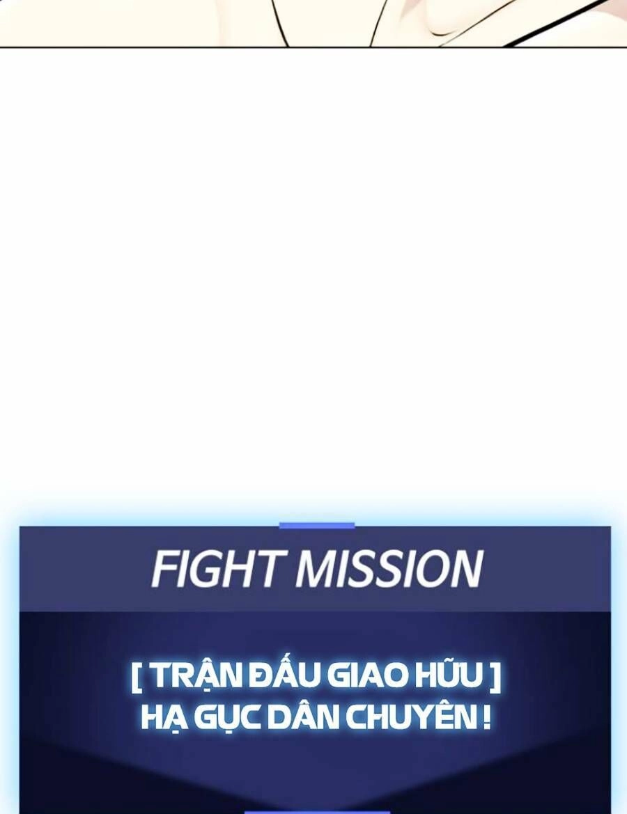 Loser Giỏi Võ Chapter 12 - 141