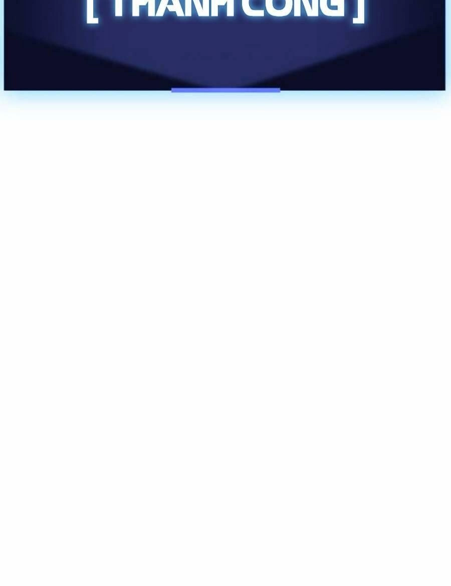 Loser Giỏi Võ Chapter 12 - 143