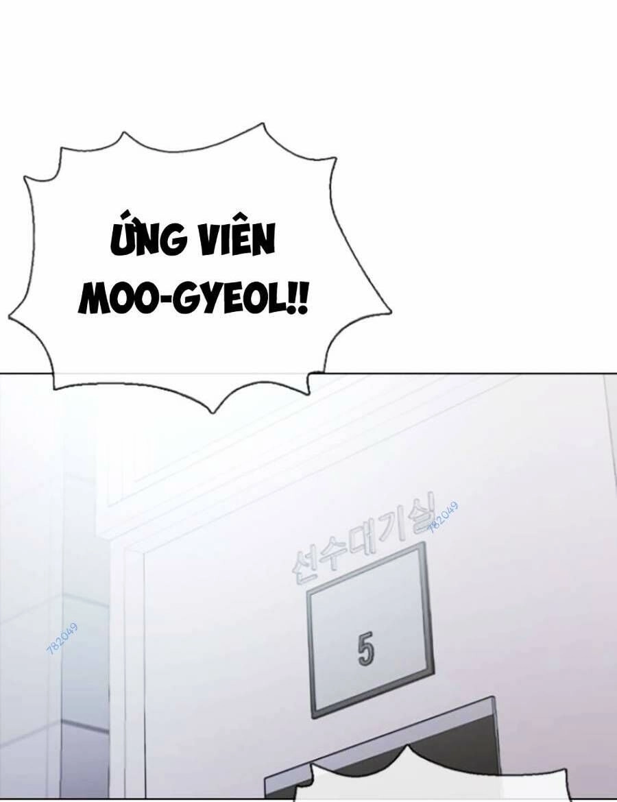 Loser Giỏi Võ Chapter 12 - 144