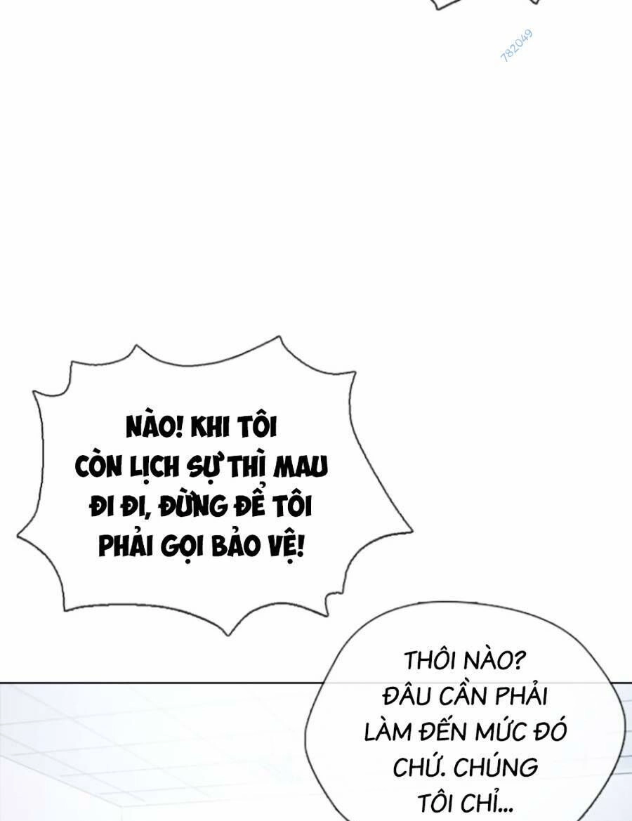 Loser Giỏi Võ Chapter 12 - 147