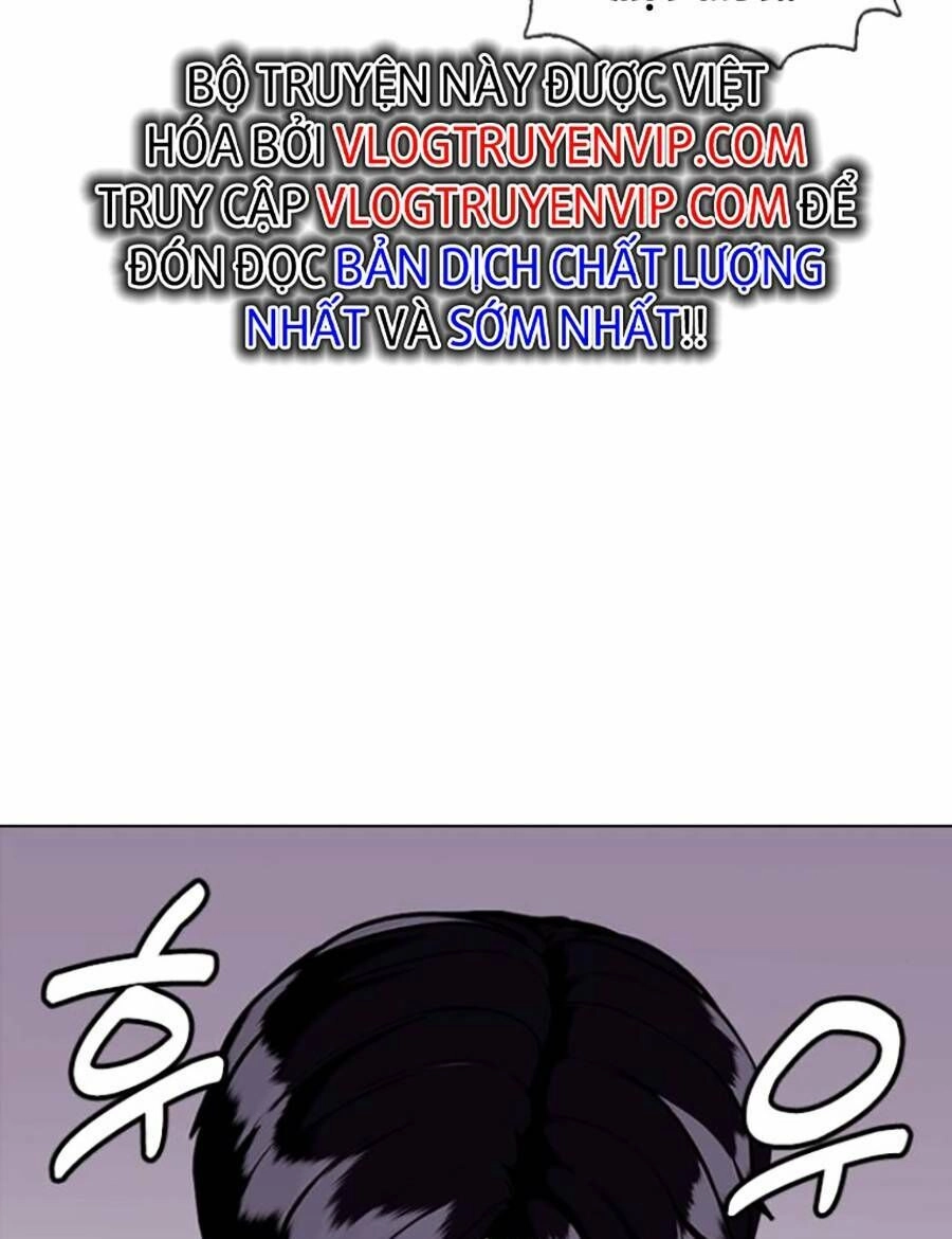 Loser Giỏi Võ Chapter 12 - 149
