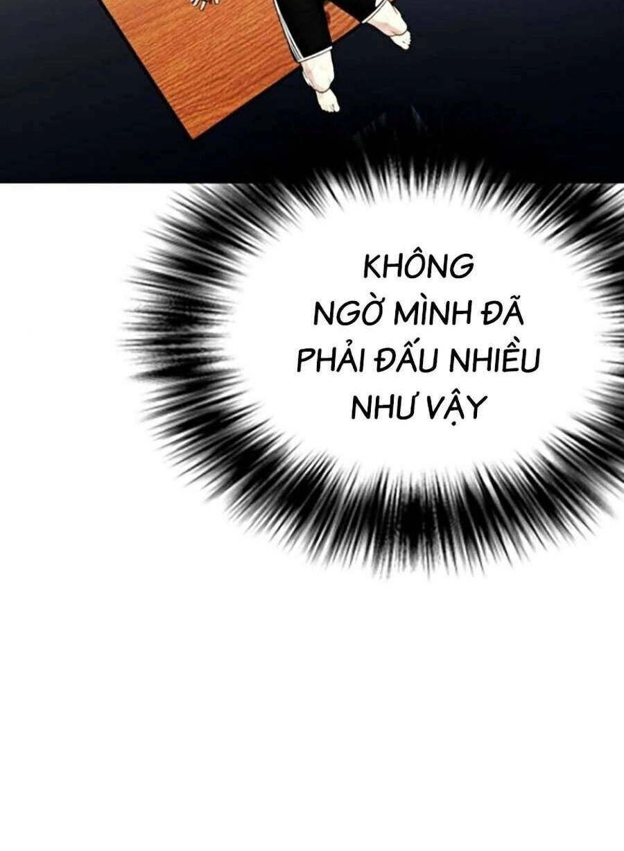 Loser Giỏi Võ Chapter 12 - 152