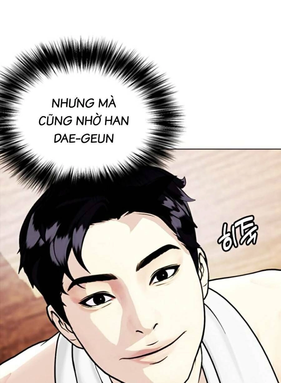 Loser Giỏi Võ Chapter 12 - 153
