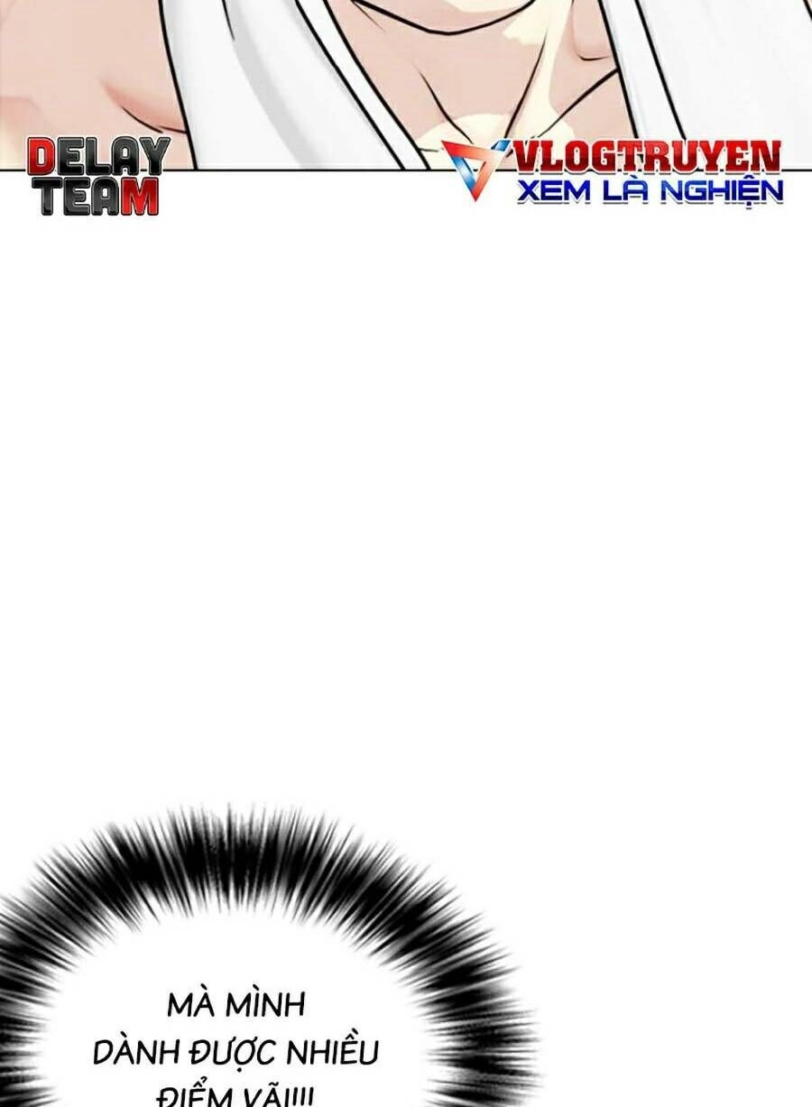 Loser Giỏi Võ Chapter 12 - 154