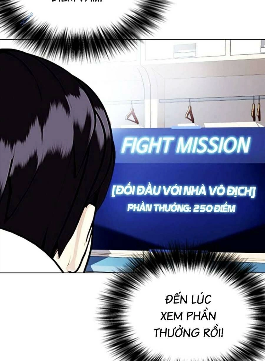 Loser Giỏi Võ Chapter 12 - 155