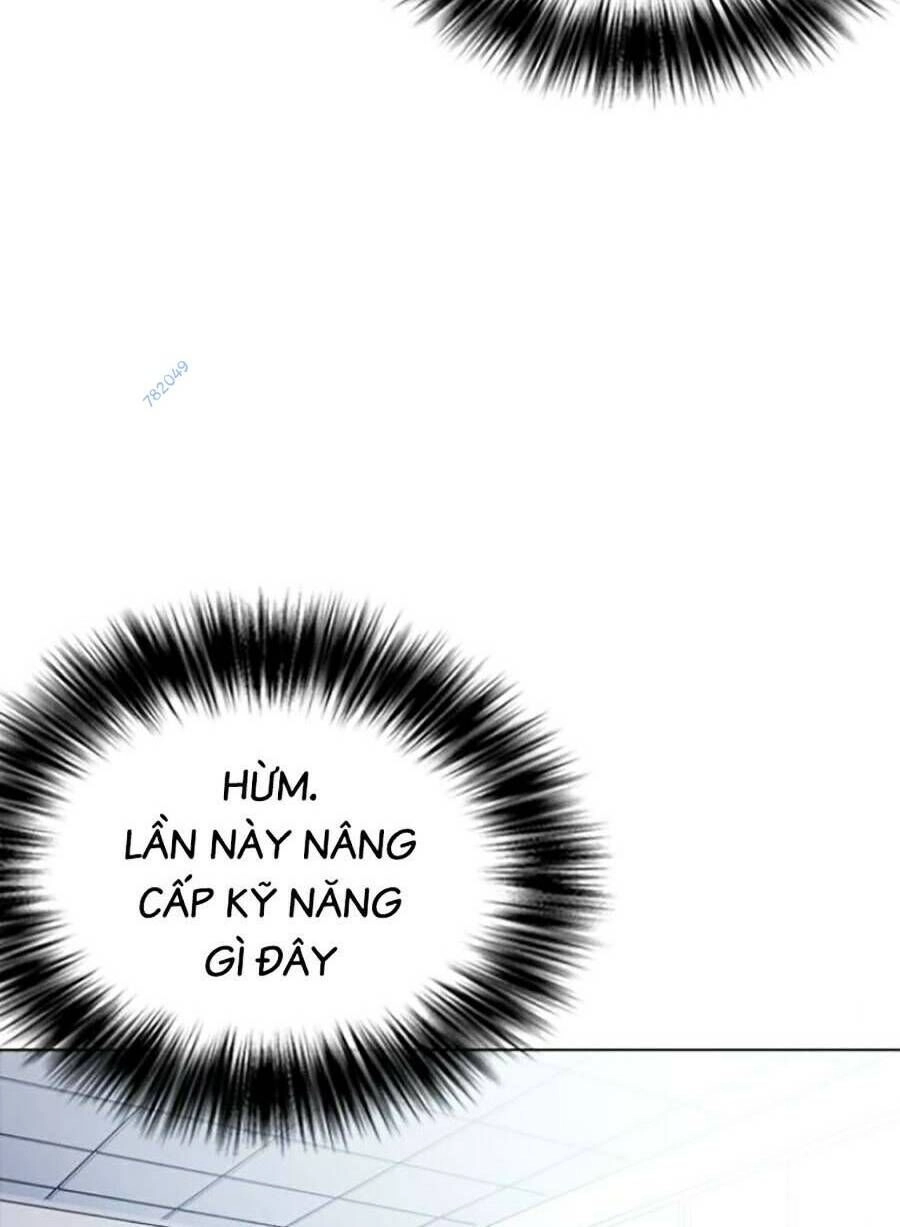 Loser Giỏi Võ Chapter 12 - 156