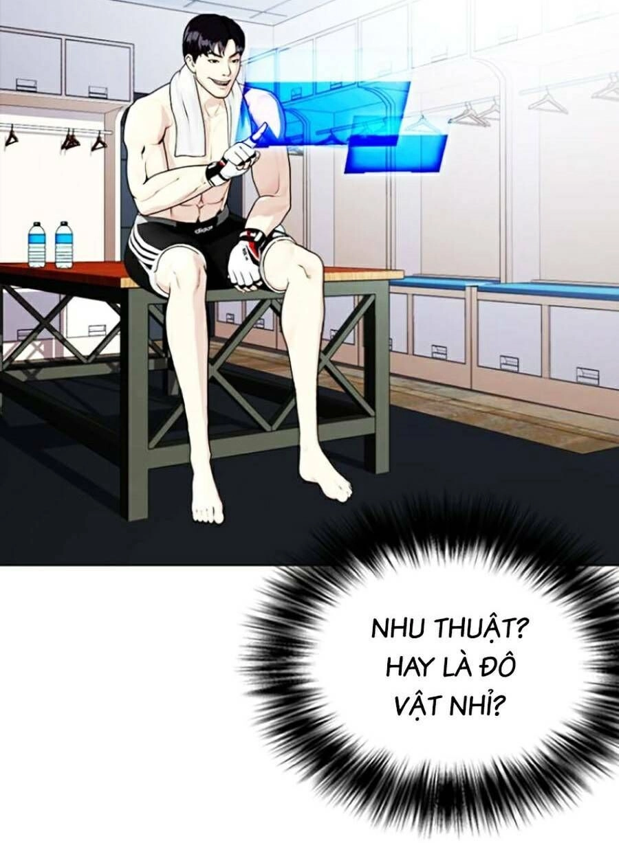 Loser Giỏi Võ Chapter 12 - 157