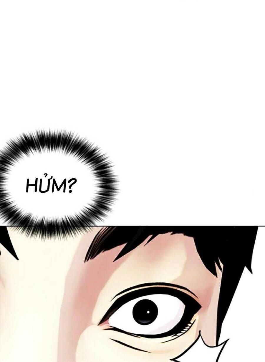 Loser Giỏi Võ Chapter 12 - 158