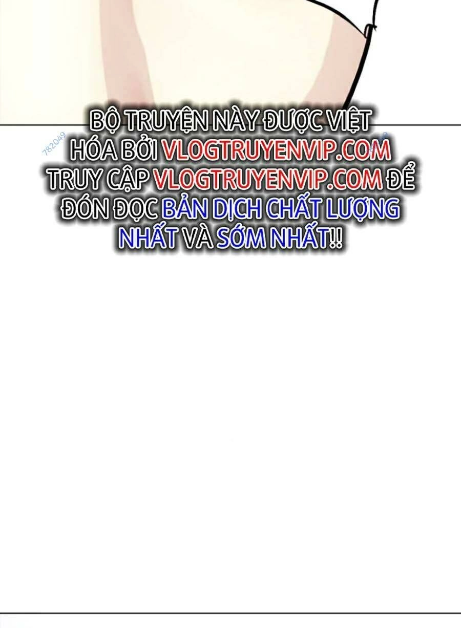 Loser Giỏi Võ Chapter 12 - 159