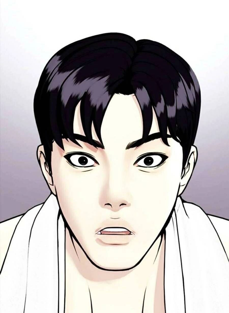 Loser Giỏi Võ Chapter 12 - 160