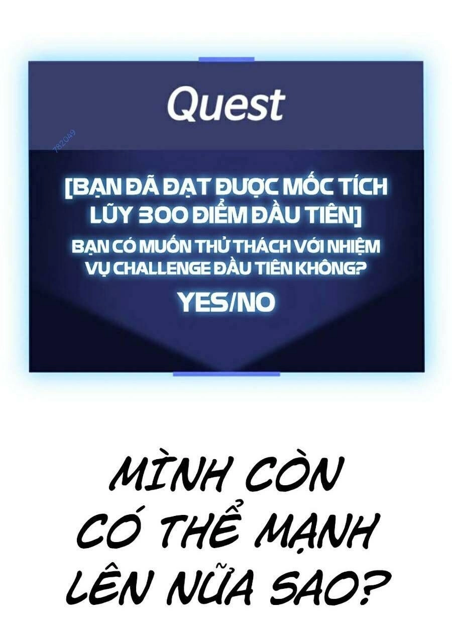 Loser Giỏi Võ Chapter 12 - 163