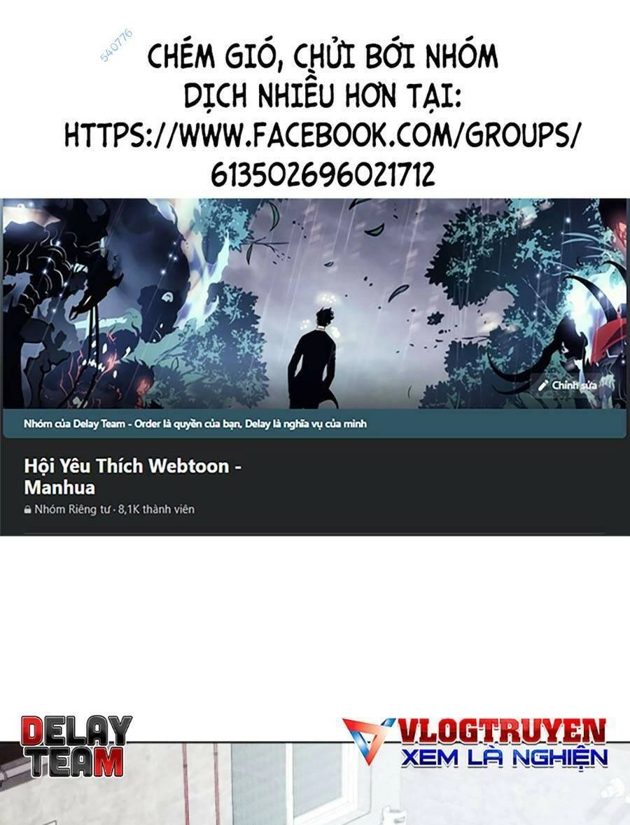 Loser Giỏi Võ Chapter 13 - 1