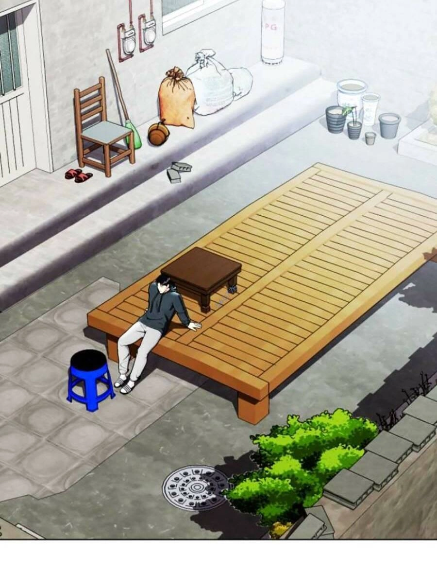 Loser Giỏi Võ Chapter 13 - 2