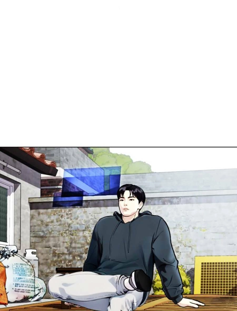 Loser Giỏi Võ Chapter 13 - 3