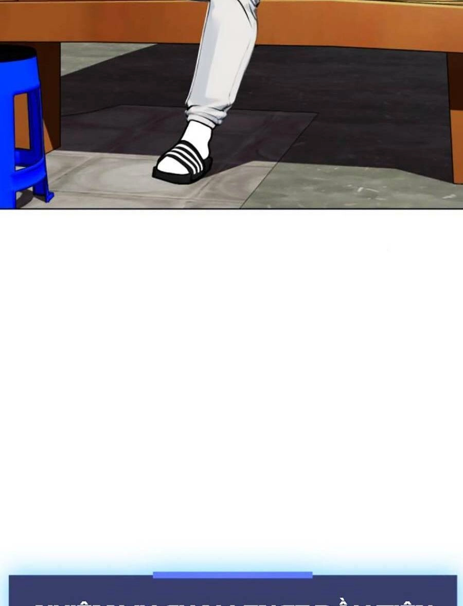 Loser Giỏi Võ Chapter 13 - 4