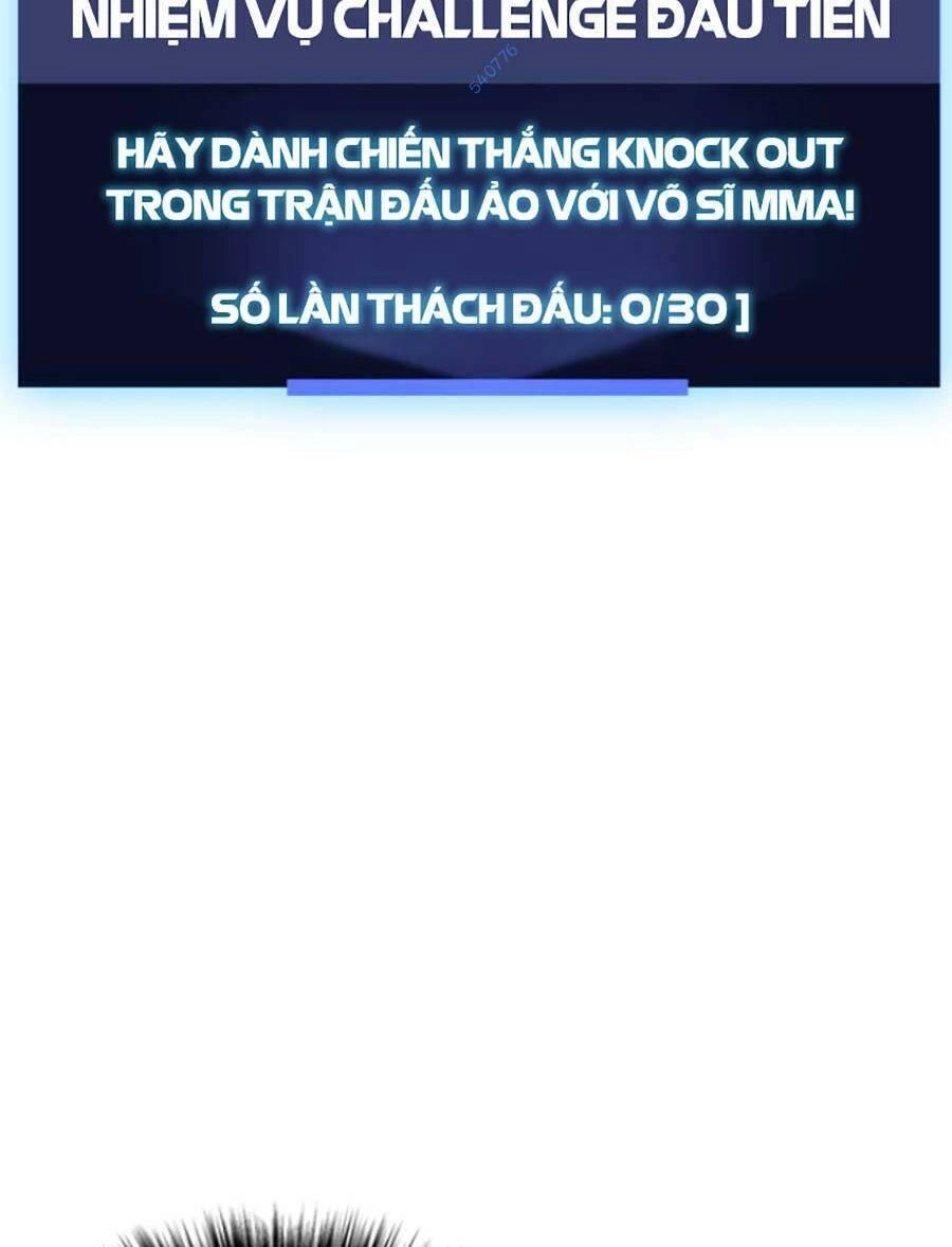 Loser Giỏi Võ Chapter 13 - 5