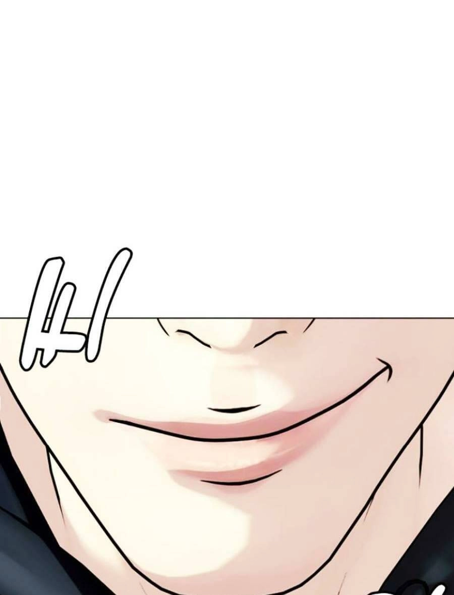 Loser Giỏi Võ Chapter 13 - 9