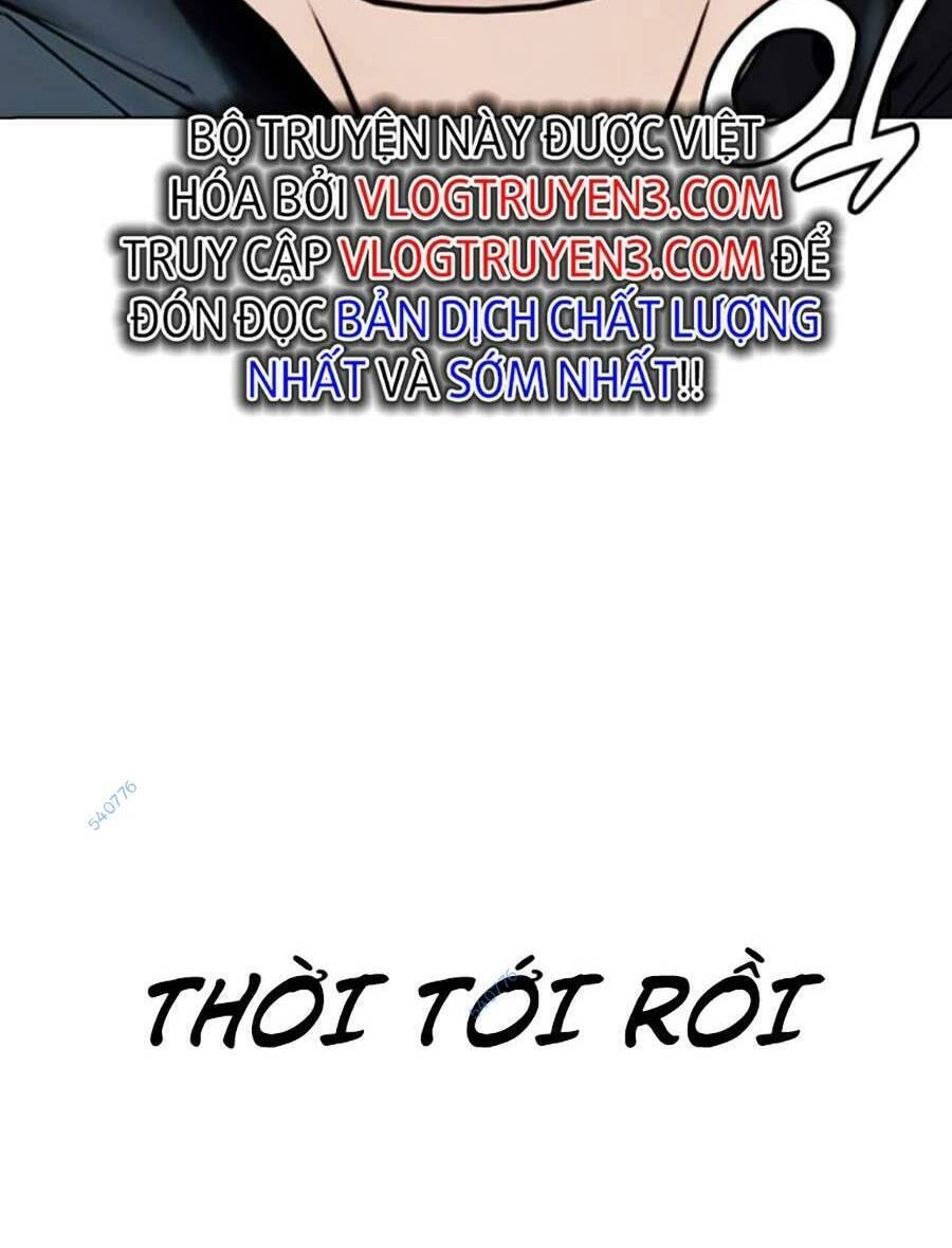 Loser Giỏi Võ Chapter 13 - 10