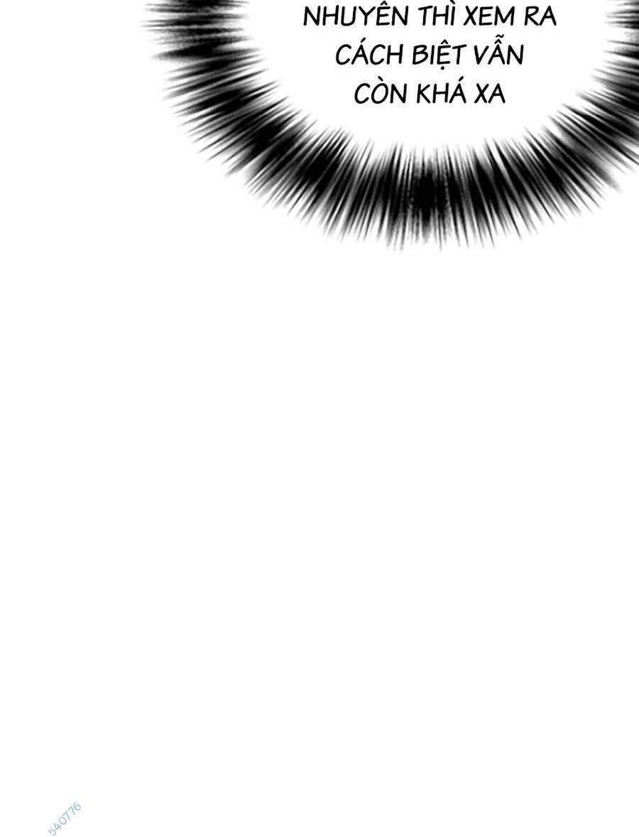 Loser Giỏi Võ Chapter 13 - 13