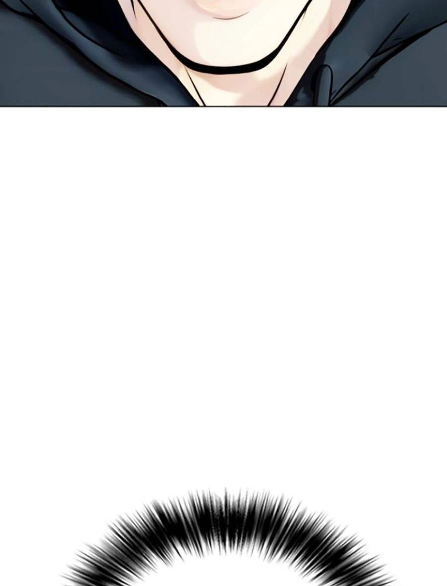 Loser Giỏi Võ Chapter 13 - 15