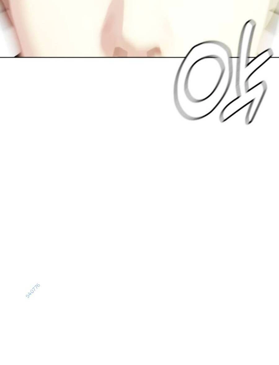 Loser Giỏi Võ Chapter 13 - 18