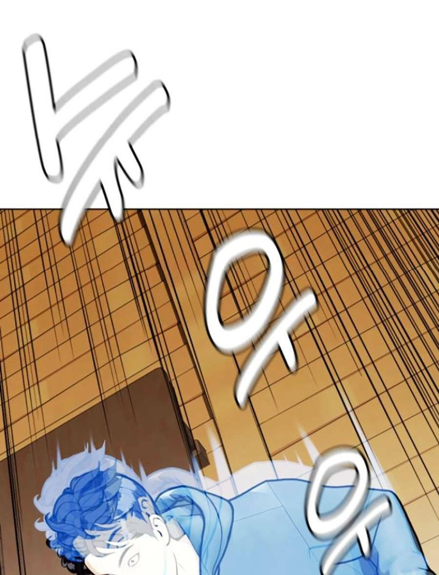 Loser Giỏi Võ Chapter 13 - 19