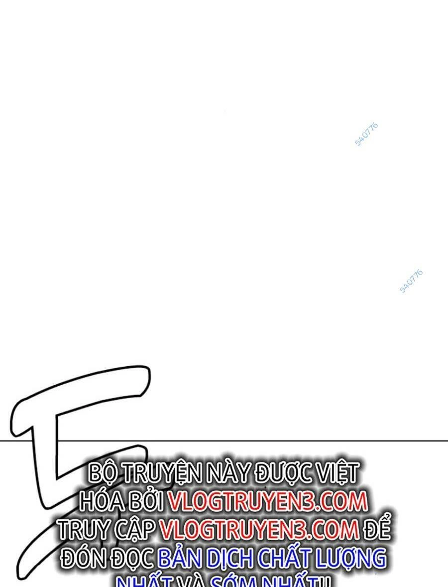 Loser Giỏi Võ Chapter 13 - 21