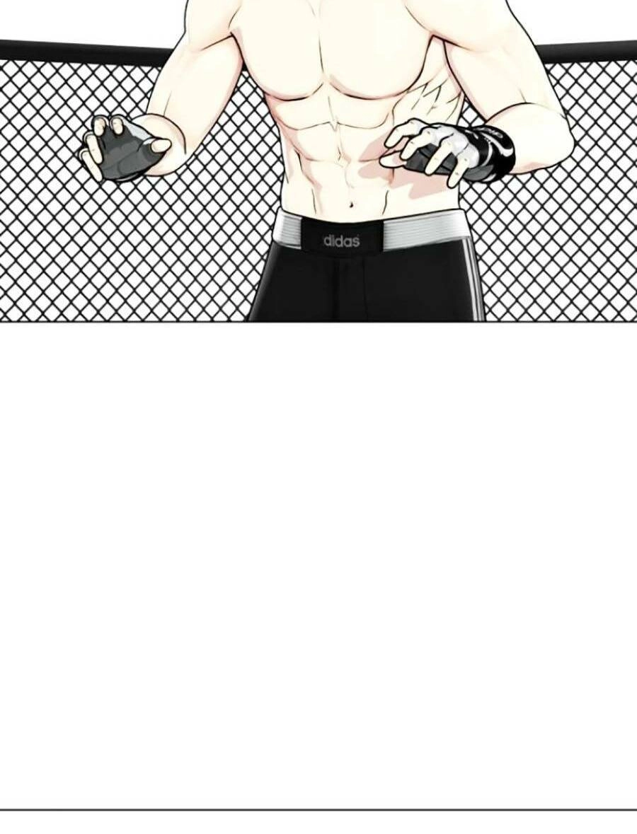 Loser Giỏi Võ Chapter 13 - 24