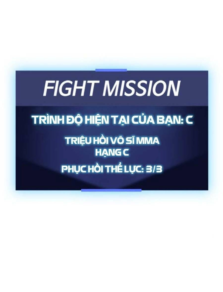 Loser Giỏi Võ Chapter 13 - 28