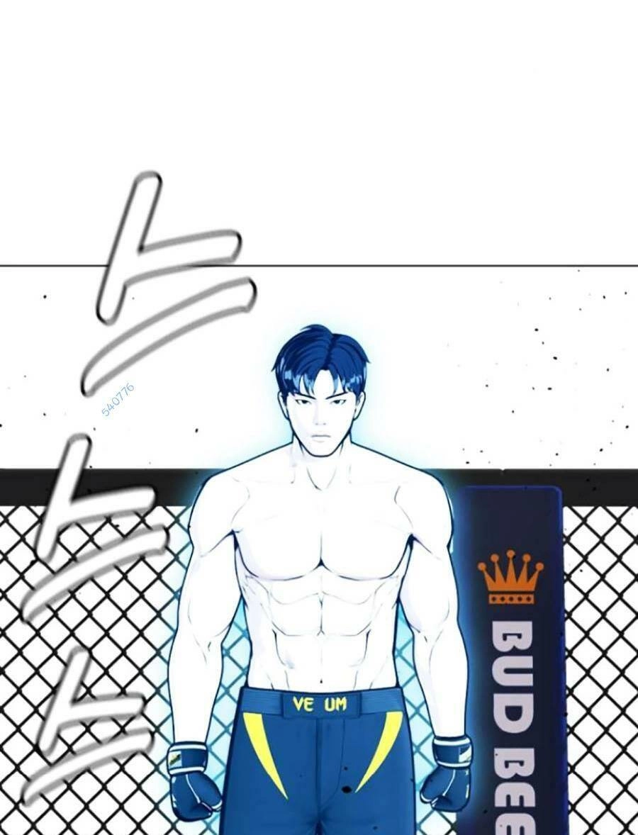 Loser Giỏi Võ Chapter 13 - 29