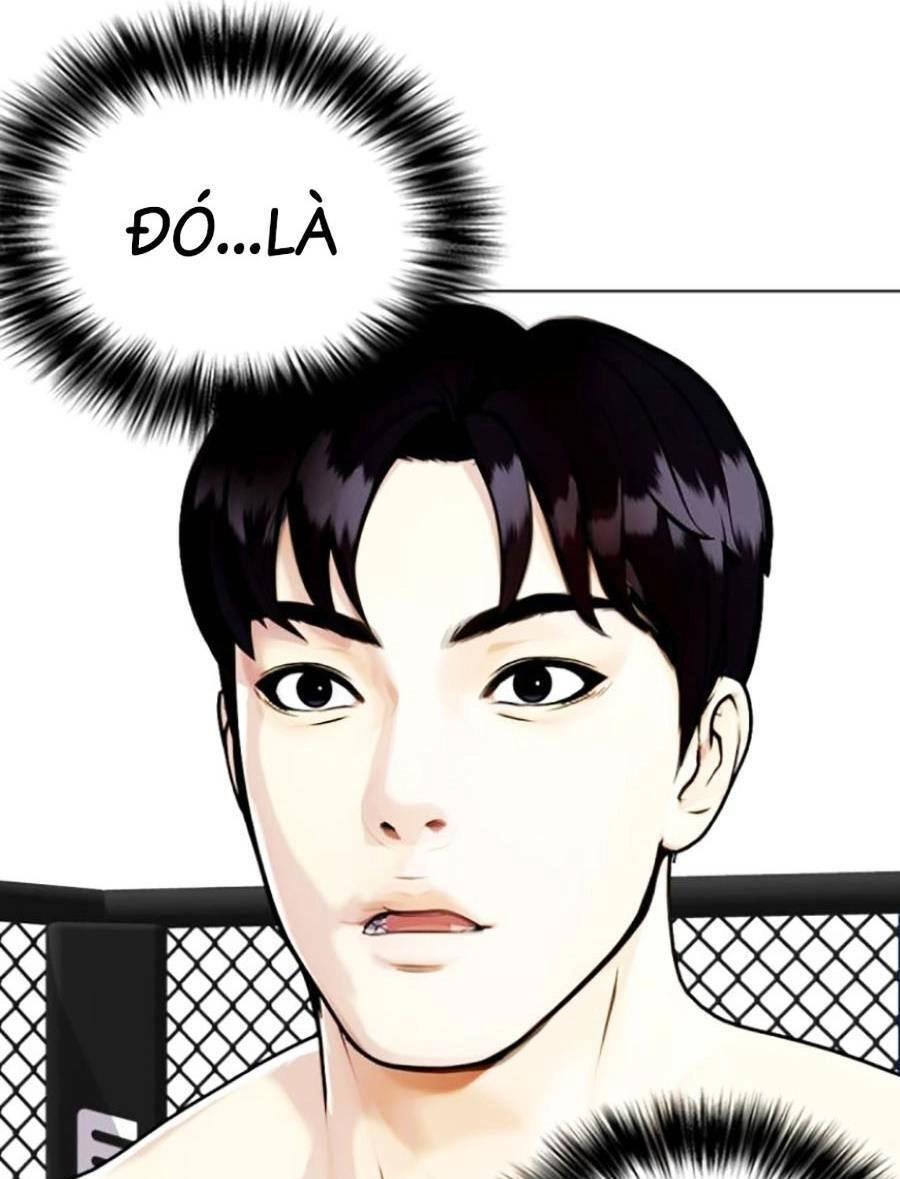 Loser Giỏi Võ Chapter 13 - 31