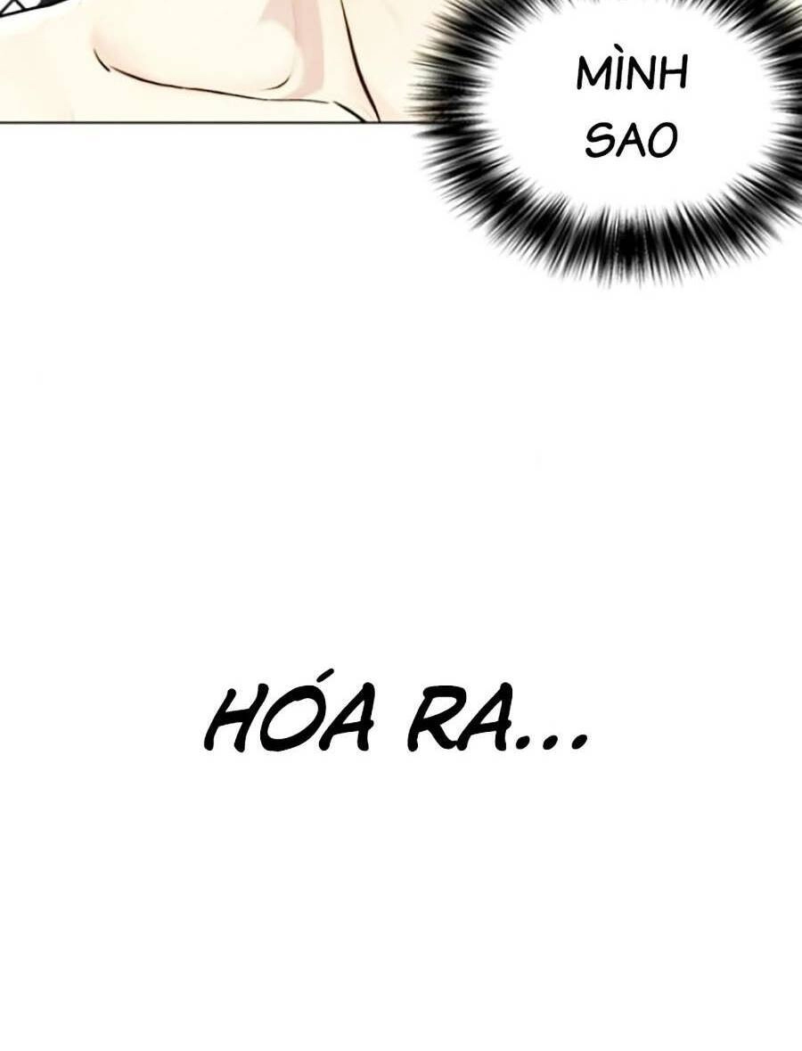 Loser Giỏi Võ Chapter 13 - 32