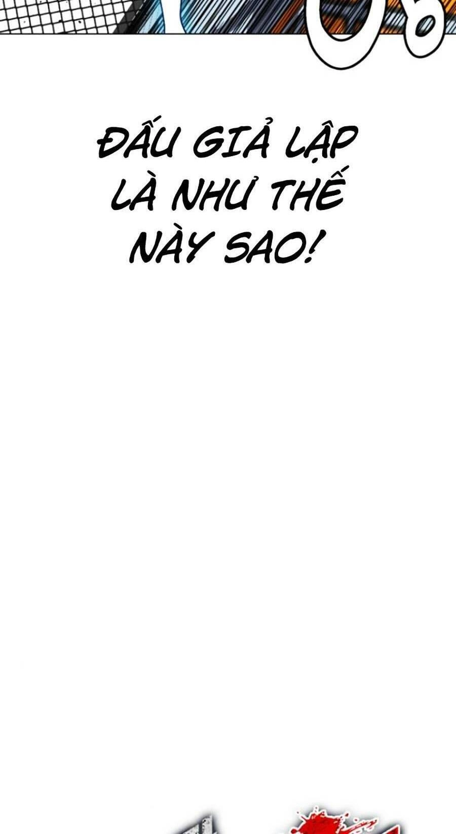 Loser Giỏi Võ Chapter 13 - 34