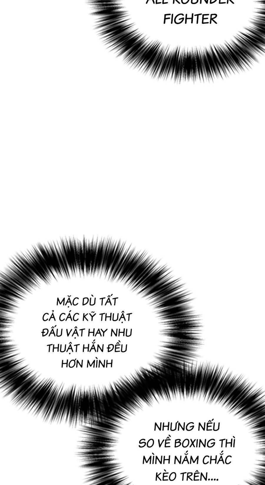 Loser Giỏi Võ Chapter 13 - 39