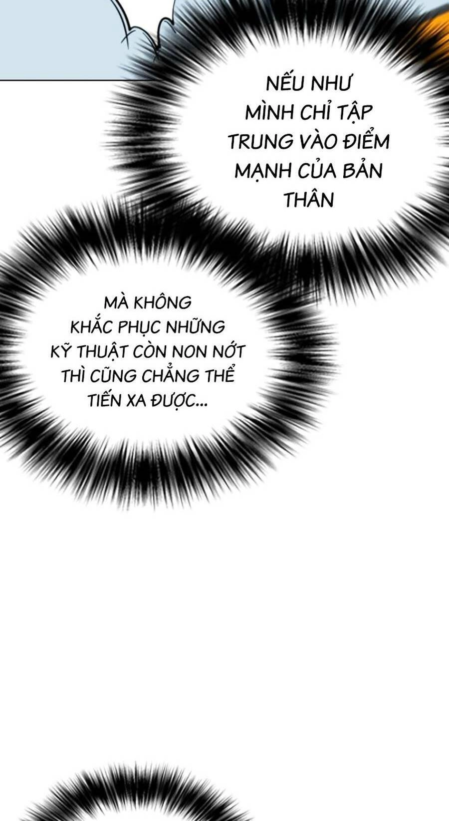 Loser Giỏi Võ Chapter 13 - 44