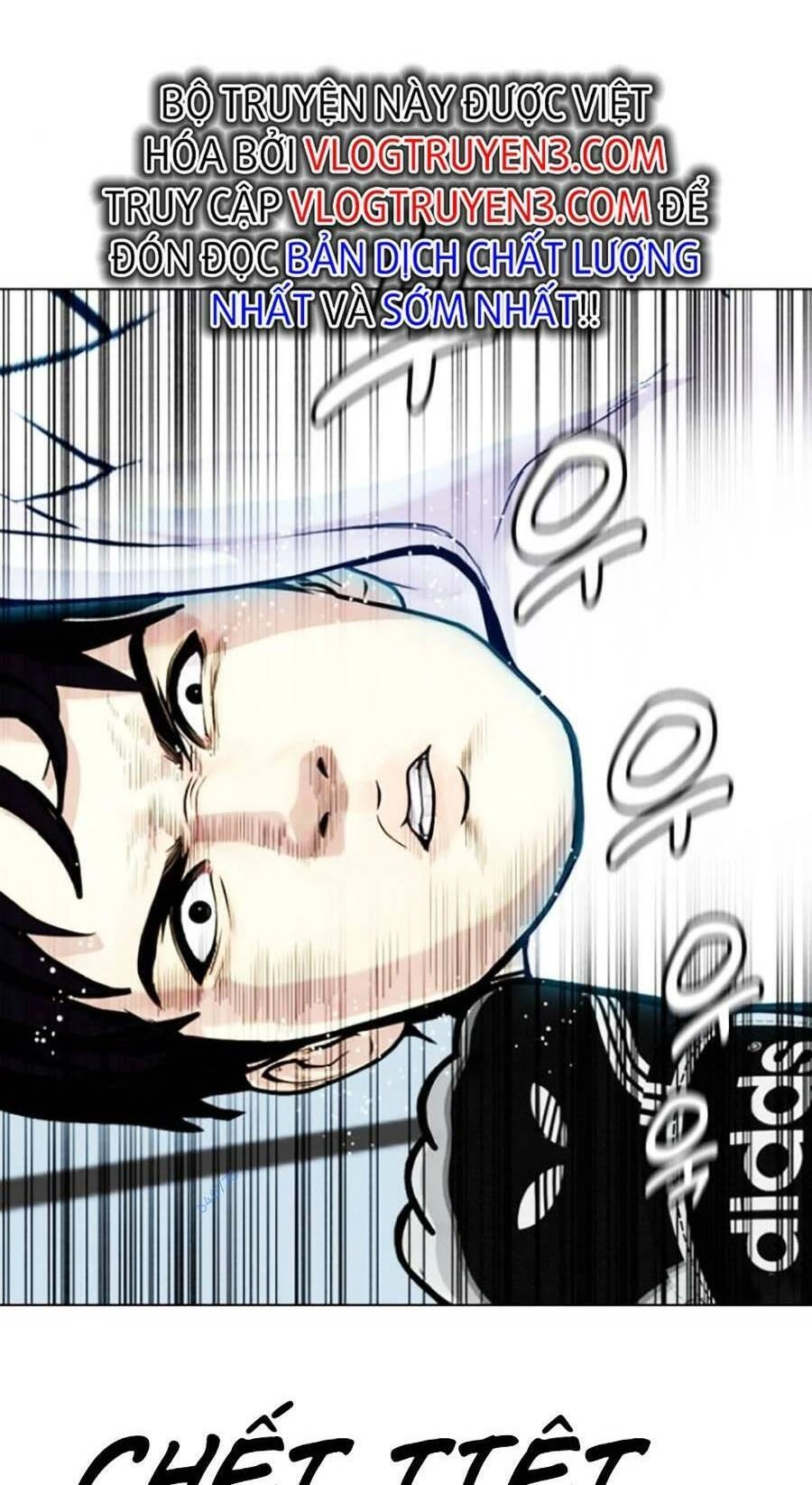 Loser Giỏi Võ Chapter 13 - 46