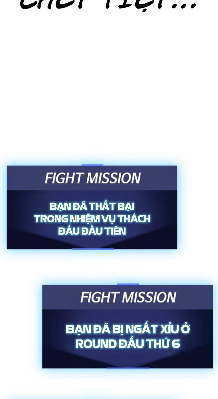 Loser Giỏi Võ Chapter 13 - 47