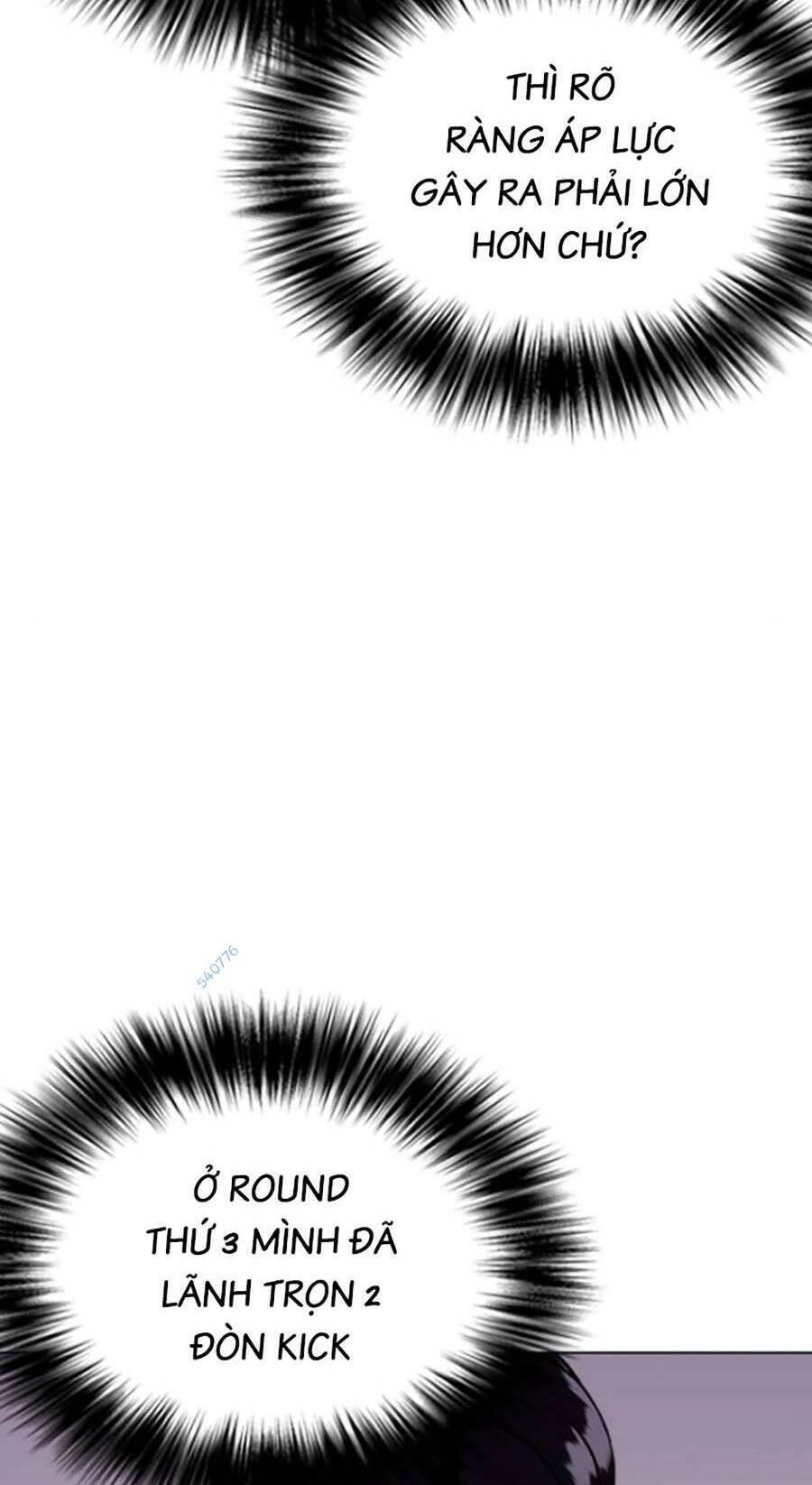 Loser Giỏi Võ Chapter 13 - 50