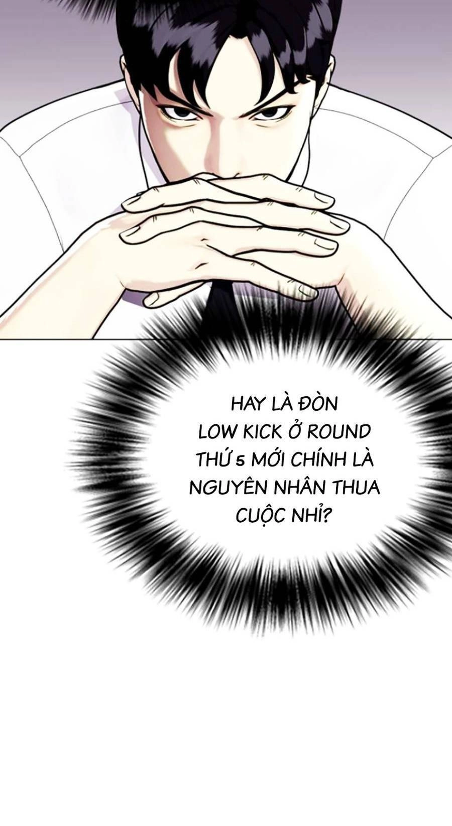 Loser Giỏi Võ Chapter 13 - 51