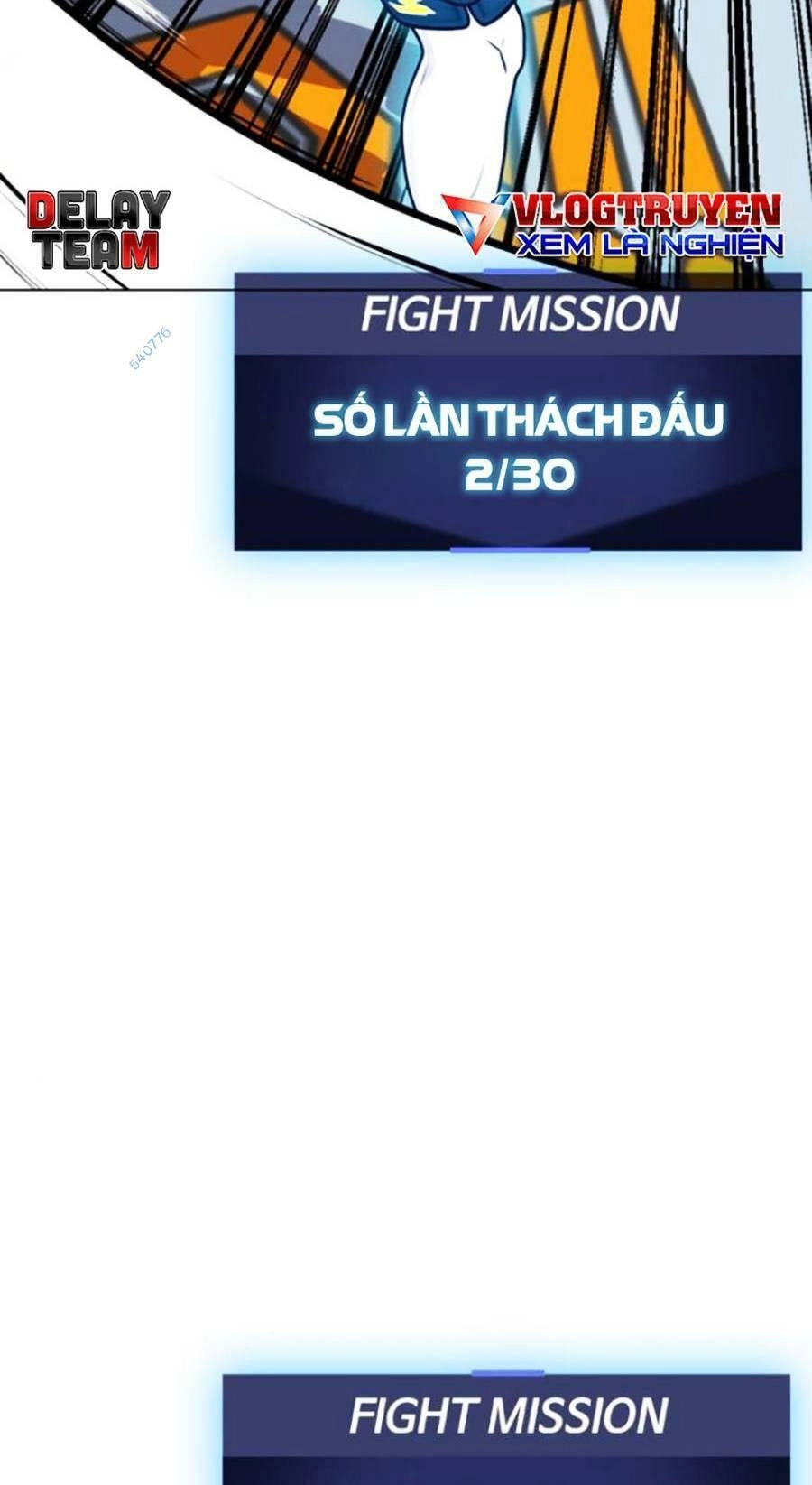 Loser Giỏi Võ Chapter 13 - 53