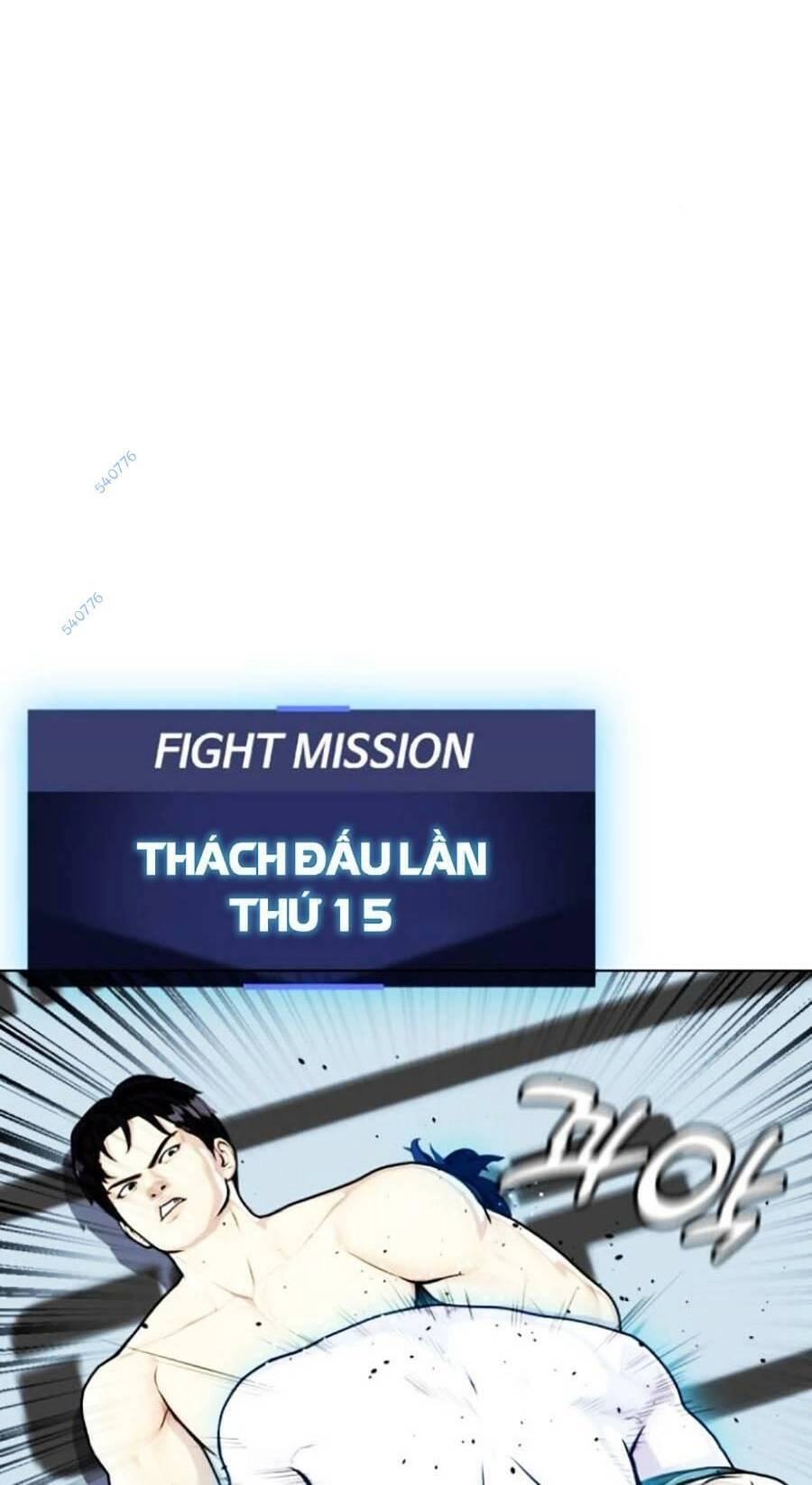 Loser Giỏi Võ Chapter 13 - 58
