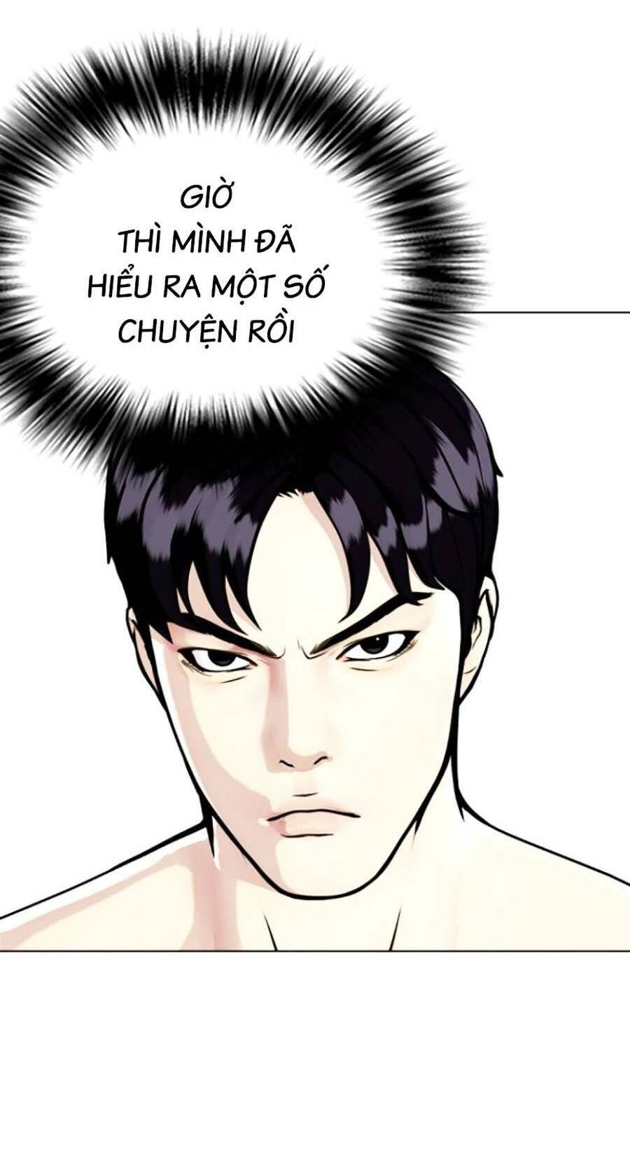 Loser Giỏi Võ Chapter 13 - 64