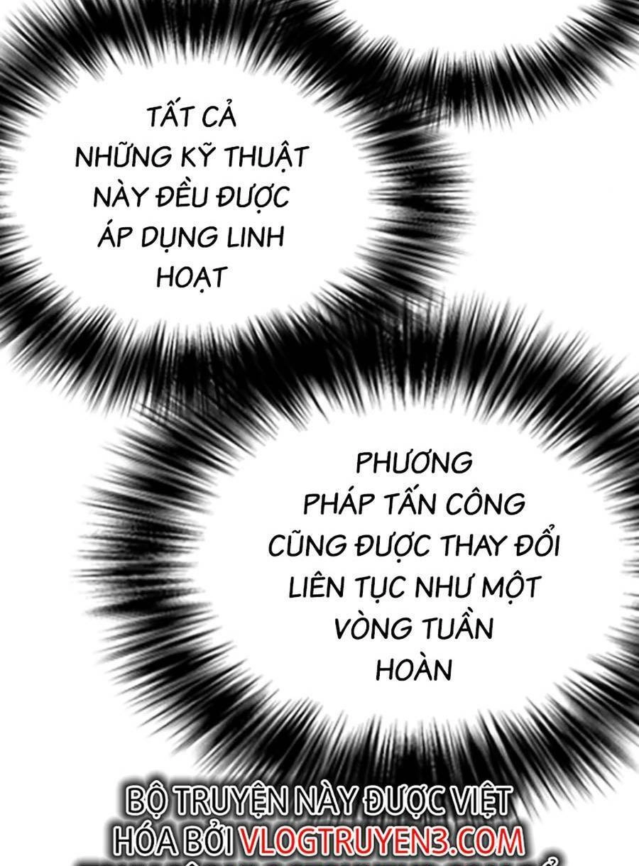 Loser Giỏi Võ Chapter 13 - 67