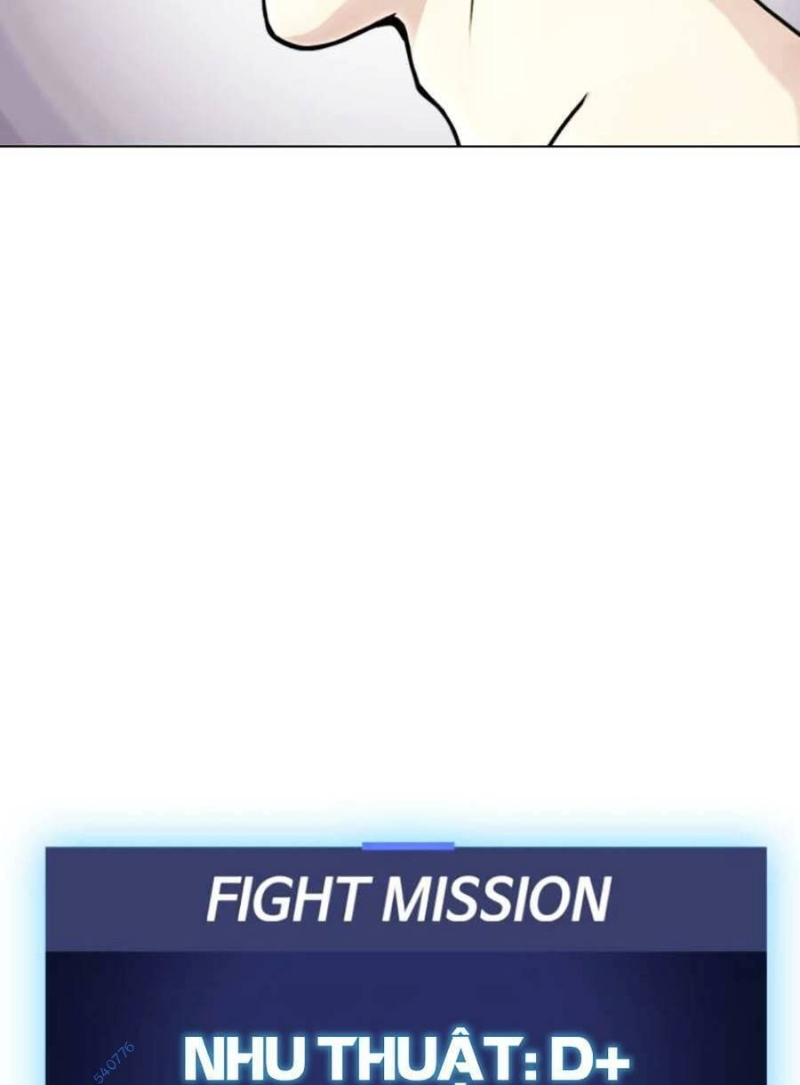 Loser Giỏi Võ Chapter 13 - 69