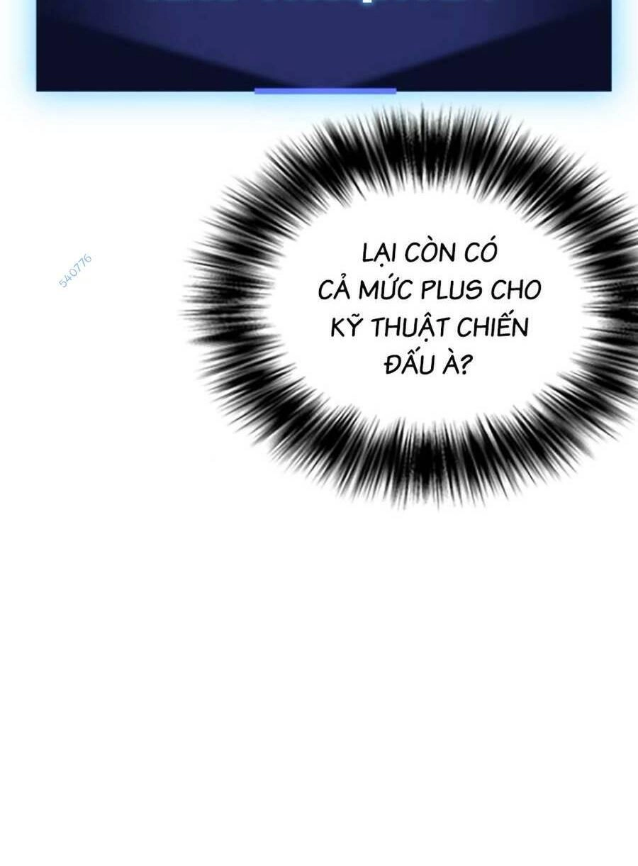 Loser Giỏi Võ Chapter 13 - 70