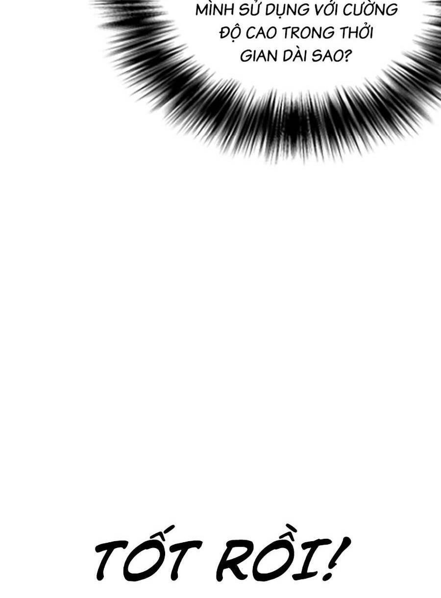 Loser Giỏi Võ Chapter 13 - 72
