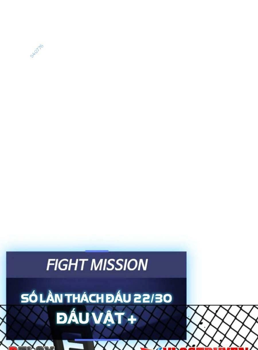 Loser Giỏi Võ Chapter 13 - 73