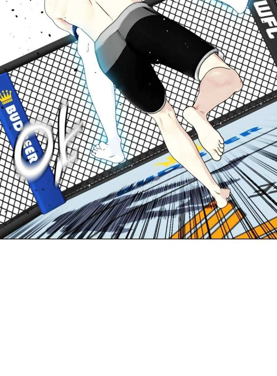 Loser Giỏi Võ Chapter 13 - 77