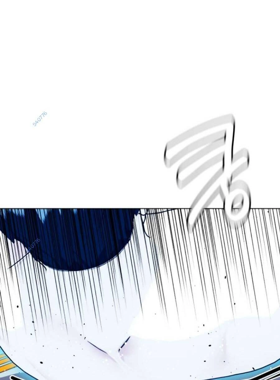 Loser Giỏi Võ Chapter 13 - 78